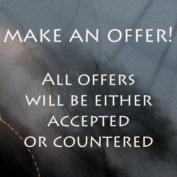 Satin blazer - Picture 4 of 4